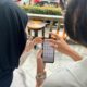 Sambut Hari Listrik Nasional ke-80, PLN Beri Diskon 50% untuk Tambah Daya!