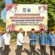 Gubernur NTB: Mataram Wajah Provinsi, Kebersihan dan Kerapian Prioritas