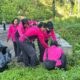 Momentum HKGB ke-73, Ny. Heny Agus Purwanta: “Menjaga Alam Adalah Wujud Syukur dan Cinta untuk Generasi Mendatang”