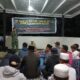 Perkuat Ketahanan Pangan Desa: TMMD ke-126 Lingsar Gelar Penyuluhan Intensif Pertanian dan Kehutanan