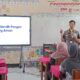 Edukasi Gizi dan Keamanan Pangan: BBPOM Mataram Sasar SDN 29 Cakranegara, Lindungi Generasi Muda dari Pangan Berbahaya