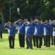 Upacara HKN: Pj. Sekda NTB Ajak ASN Perkuat Loyalitas, Disiplin, dan Ketulusan dalam Mengabdi