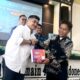 Bekali Pelajar dengan Kemampuan Abad ke-21: Indosat Dorong Literasi Digital Lewat Workshop GenSi