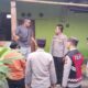 Tragedi di Tanjung: Warga Ditemukan Tewas Gantung Diri, Tambah Panjang Daftar Kasus Bunuh Diri di Lombok Utara