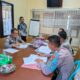 Kedepankan Keadilan Restoratif: Polsek Mataram Gelar Perkara Restorative Justice untuk Sejumlah Kasus Pidana