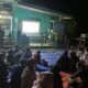 Beyond Infrastruktur: Satgas TMMD Ke-126 Bangun Kesadaran Hidup Sehat dan Edukasi Siaga Bencana untuk Warga Desa