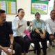 Tuntut Keadilan, Pembela Minta Isabel Tanihaha Dibebaskan dari Dakwaan Korupsi