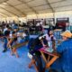 Tak Hanya Balapan, Mandalika Hidupkan Suasana MotoGP 2025 dengan Kuliner Lokal