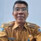 Bangkit Setelah 6 Tahun Vakum, MTQ Kediri 2025 Gelar Seleksi Terbuka Jaring Qari-Qariah Terbaik Desa