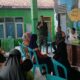 Dukungan TMMD Meluas: Kodim 1606/Mataram dan DP2KBP3A Lobar Gelar Layanan KB Gratis di Lingsar