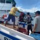 Polairud Polda NTB Bantu Penumpang Kapal, Bukti Nyata Polisi Hadir untuk Rakyat