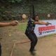 Dari Narmada Menuju Senayan: Brigpol Sentana Ukir Prestasi Gemilang, Raih Juara 1 Jaksa Agung Cup 2025