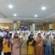 Tingkatkan Literasi Kesehatan, BBPOM Mataram Sambut Antusias Siswa SMA NW Pancor Dalam Studi Edukatif Pangan Aman