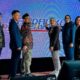 Inovasi Energi Hijau di Sektor Pariwisata: PLN Luncurkan “GEaaS” pada Mandalika Discussion Forum 2025