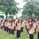 Cetak Pemimpin Masa Depan: MAN Lombok Barat Lantik 30 Anggota Ambalan Jayangrane, Tekankan Nilai Dasa Darma