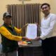 Pemimpin Milenial Mataram: Anugrah Fajar Dirgantara Akbar Resmi Terpilih Sebagai Kepala Lingkungan Termuda