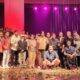 Dende Tamari, Seruan Teater untuk Kebenaran dan Keberanian Perempuan