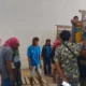 Petani Lega! Jagung Kering Terserap Bulog dengan Harga Acuan Pemerintah