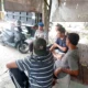 Patroli KRYD Polsek Lembar: Bukti Nyata Hadirnya Polisi di Tengah Warga