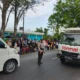 Harmoni Budaya dan Keamanan di Prosesi Nyongkolan Kuripan