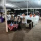 Pembukaan MTQ Labuapi 2025: Ribuan Warga Saksikan Momen Penuh Keberkahan