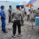 Zero Insiden! Satpolairud Pastikan Perairan Lombok Barat Aman