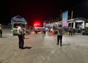Keselamatan Penyeberangan Jadi Fokus Utama di Pelabuhan Lembar