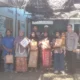 Program Nutrisi Mantap, Bukti Polri Hadir untuk Masyarakat
