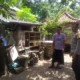 Sinergi Polsek Kuripan dan Warga Jagaraga Perkuat Ketahanan Pangan Lokal