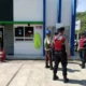 Cegah 3C: Polsek Sekotong Sasar Depot LPG dan Pertokoan