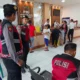 KEMOS 110, Inovasi Cepat Tanggap Polres Lobar untuk Warga