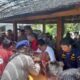 Kapolres Lombok Utara Polda NTB, Apresiasi Kesigapan Tim Gabungan TNI-Polri-Basarnas