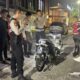 Subuh Aman Mataram: Sat Samapta Polresta Gencarkan Patroli KRYD, Cegah Balap Liar dan Kejahatan Jalanan di Jalur Strategis