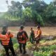 Hari Kedua Pencarian Korban Banjir Bima, Tim SAR Sisir Aliran Sungai Kumbe