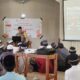 Santri Gardu Terdepan Anti Narkoba: Bhabinkamtibmas Lelede Beri Penyuluhan Narkotika Berbasis Dalil Agama di Ponpes Abu Dzar Al-Ghifari