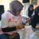 Dorong Ekonomi Inklusif: PLN Luncurkan Program Womenpreneur Empowerment, Wujudkan Perempuan Berdaya di Desa Medana