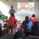 Peran Preventif Bhabinkamtibmas: Sosialisasi Anti-Bullying di SDN 42 Ampenan, Tanamkan Nilai Kedamaian Sejak Dini