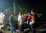 Peran KEMOS 110: Layanan Darurat Respons Cepat Polres Lombok Barat