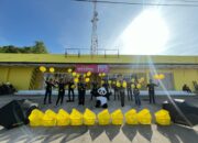 MR.D.I.Y. Dekatkan Diri ke Pelanggan, Resmikan Toko Baru di Alas Sumbawa