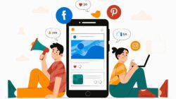 Mengenal Cara Kerja Propaganda Digital dan Opini Publik