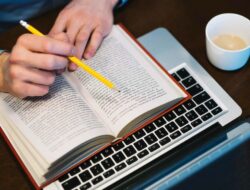 Morfologi dalam Linguistik, Pentingnya Memahami Struktur Kata