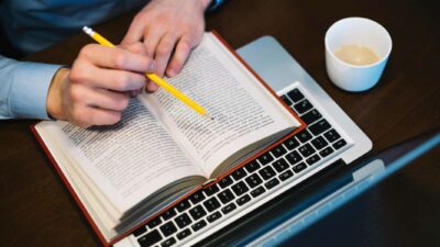 Morfologi dalam Linguistik, Pentingnya Memahami Struktur Kata