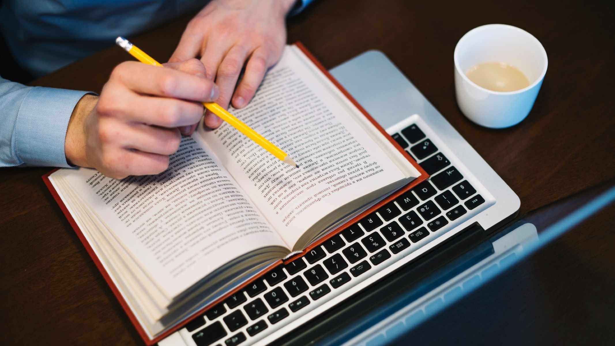 Morfologi dalam Linguistik, Pentingnya Memahami Struktur Kata