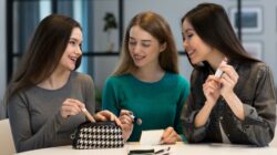 6 Strategi Finansial Generasi Z yang Cerdas