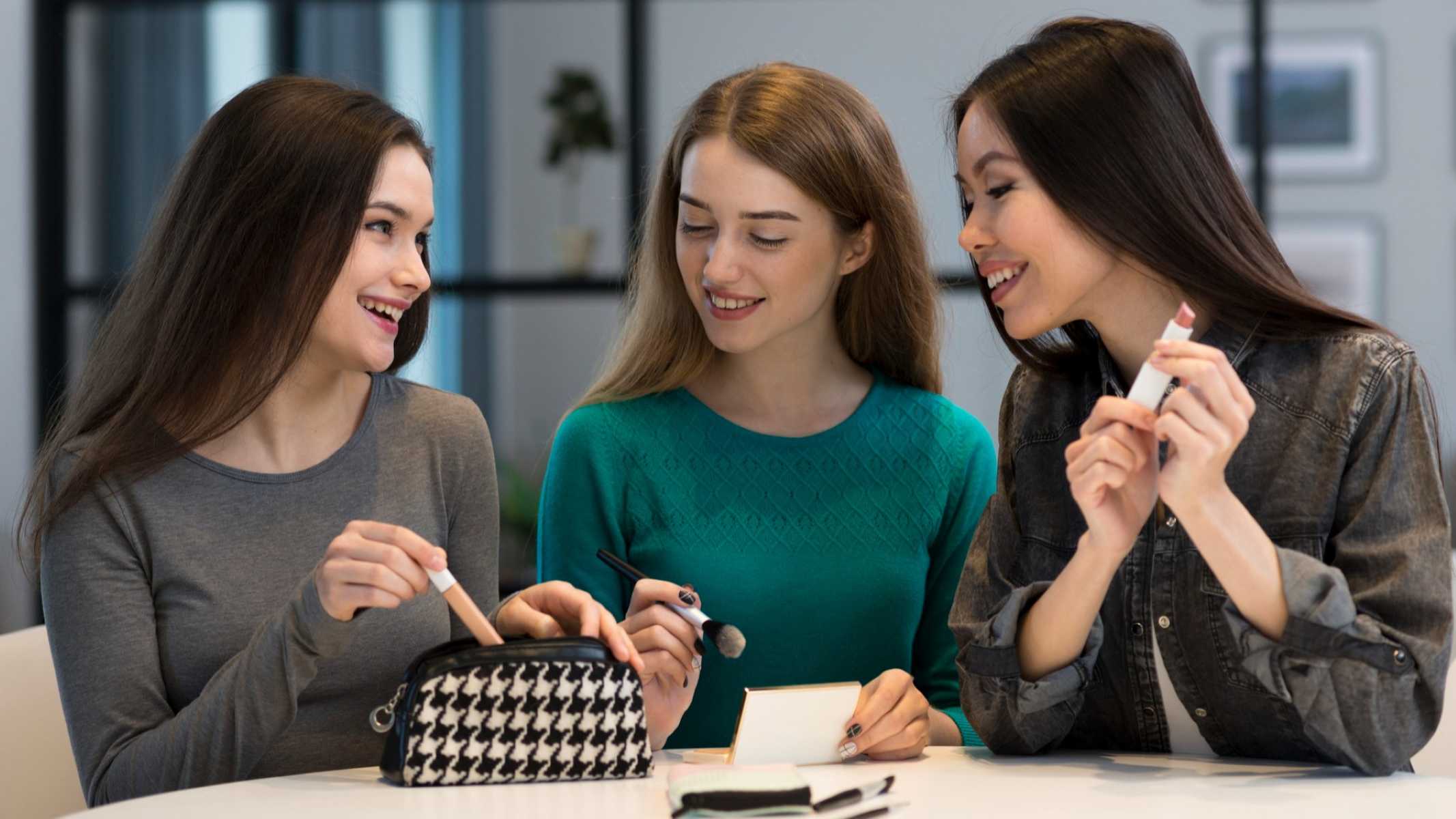 6 Strategi Finansial Generasi Z yang Cerdas