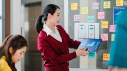 Bukan Sekadar Admin, Inilah 7 Fungsi Strategis HRD