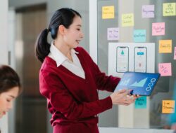 Bukan Sekadar Admin, Inilah 7 Fungsi Strategis HRD