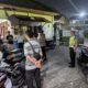 Ciptakan Rasa Aman Jelang Nataru: Polsek Mataram Gencarkan Razia Miras dan Tertibkan Kos-kosan