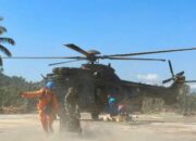 Sinergi Lintas Instansi: PLN Kebut Pemulihan Kelistrikan Aceh, Targetkan Layanan Normal Kembali