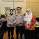 Irjen Hadi Gunawan Diakui UN Women, Polda NTB Jadi Role Model Kesetaraan Gender